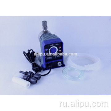 JCM1-3.8%2F7.6+Swimming+Pool+Solenoid+Diaphragm+Dosing+Pump